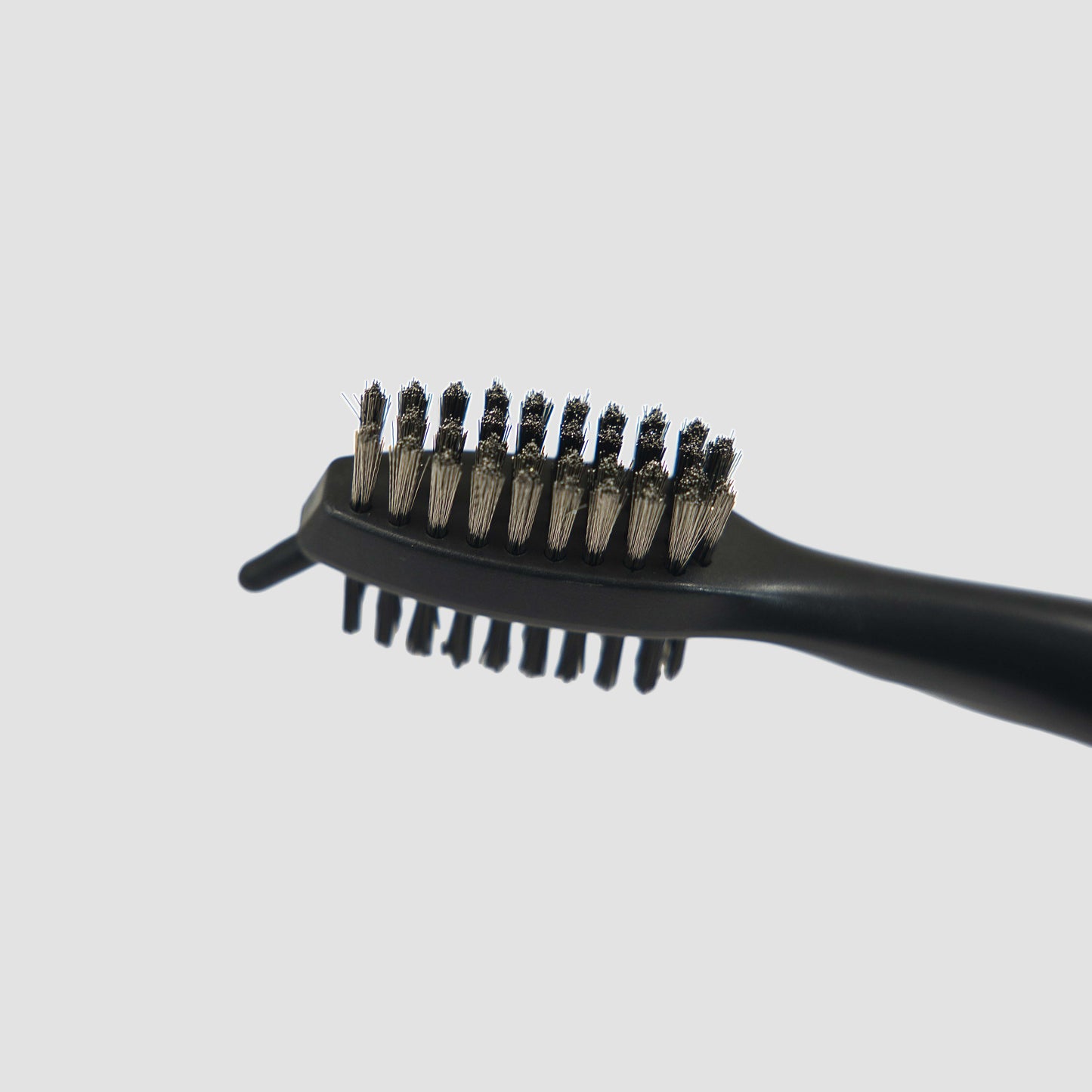 Classic Club Brush