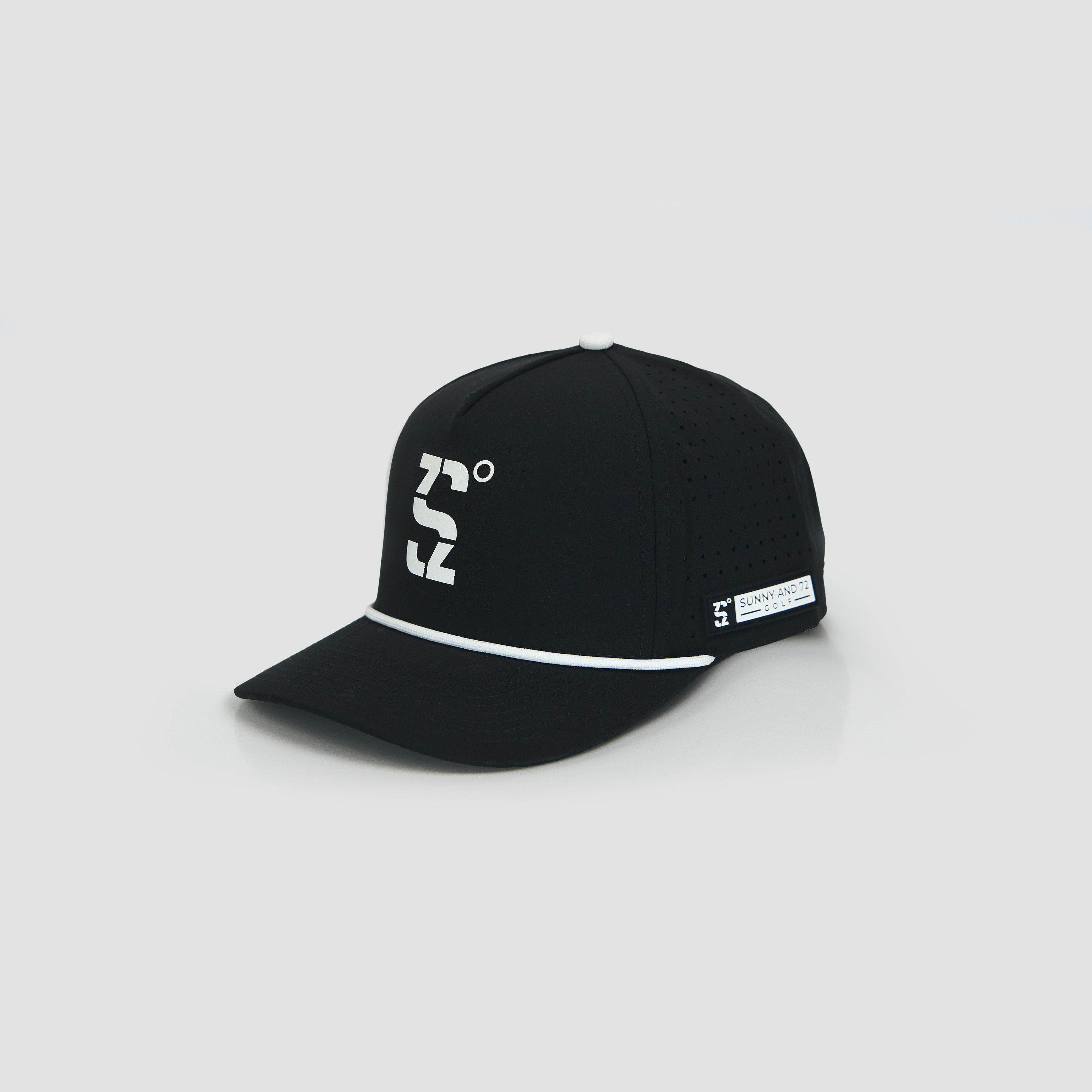 BIGBANG SOL 着用CAP YAC studio COGYX-M24145AAB_00_ddbd26e5-